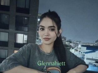 Glennahiett
