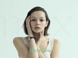 Glenngame
