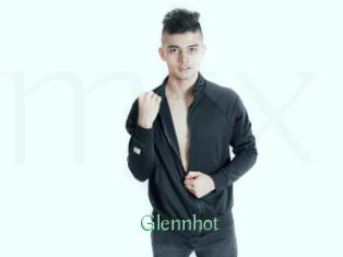 Glennhot