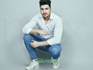 Glennking