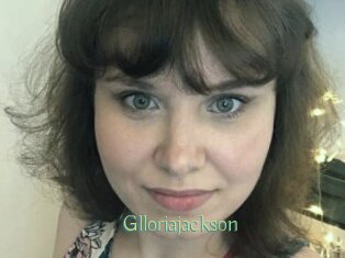 Glloriajackson