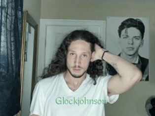 Glockjohnson