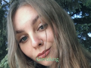 Gloriaking