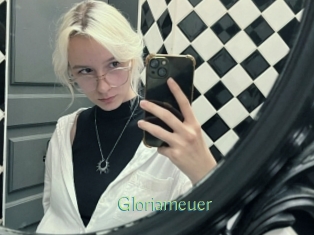 Gloriameuer