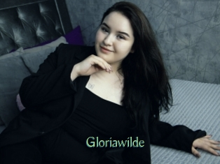 Gloriawilde