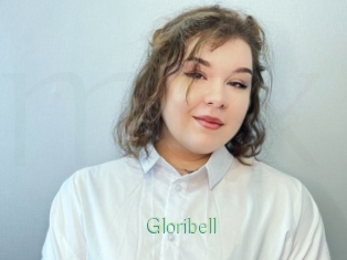 Gloribell