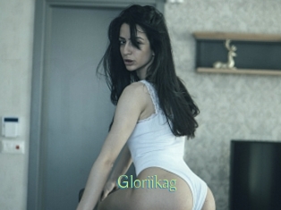 Gloriikag