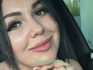 Glowydrama