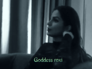 Goddess_roxi