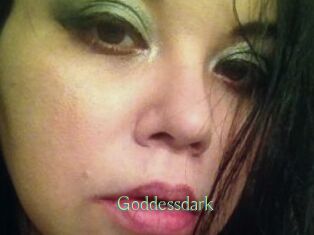 Goddessdark