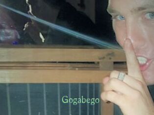 GogabeGo