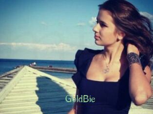 GoldBie