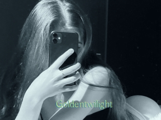Goldentwilight