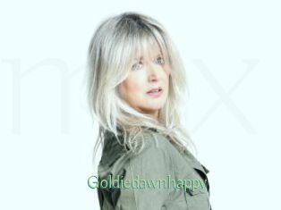 Goldiedawnhappy