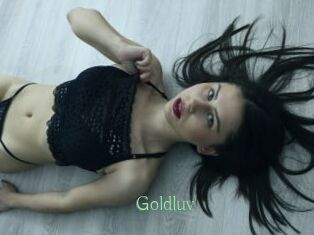 Goldluv