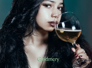 Goldmery