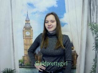 Goldprettygirl