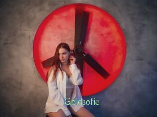 Goldsofie