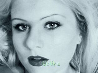 Goldy_z