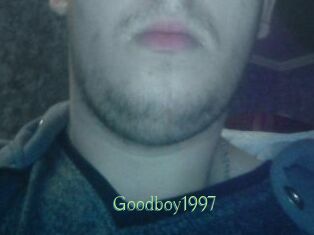 Goodboy1997