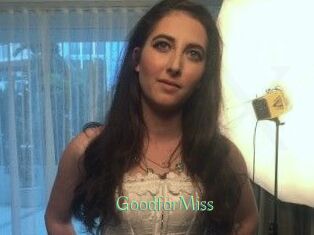 Good_for_Miss