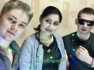 Good_friends