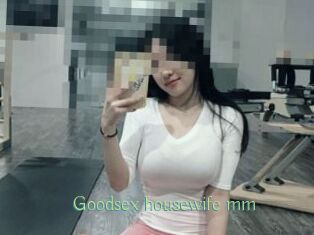 Goodsex_housewife_mm