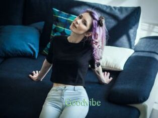 Goodvibe