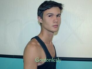 Gordonlesly