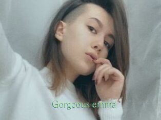 Gorgeous_emma