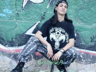 Gothboi69