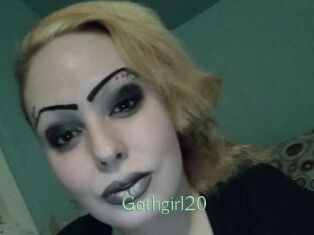 Gothgirl20