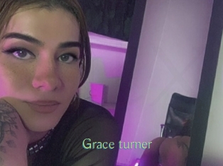 Grace_turner