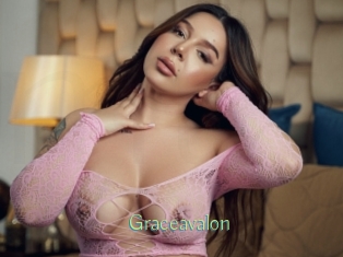 Graceavalon