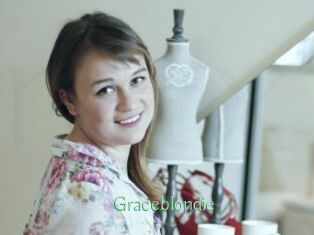 Graceblondie