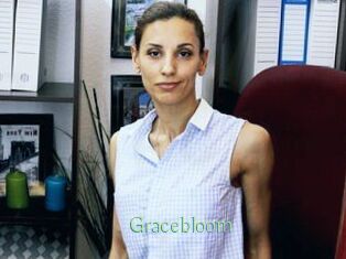 Gracebloom