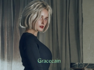 Gracecain