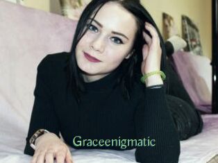 Graceenigmatic