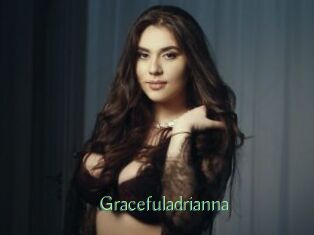Gracefuladrianna