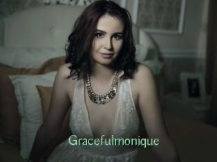 Gracefulmonique