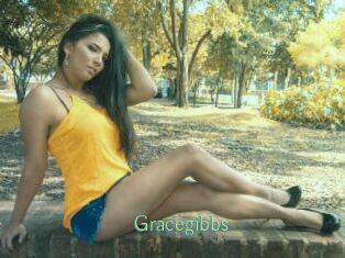 Gracegibbs
