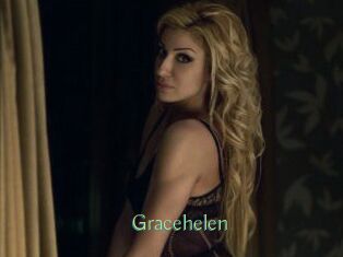 Gracehelen