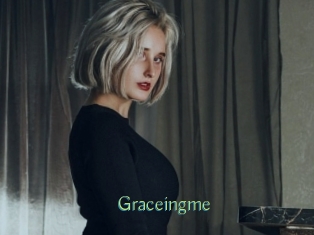 Graceingme