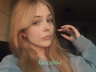 Gracelake