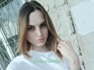 Gracelambert