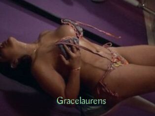 Gracelaurens