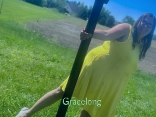 Gracelong