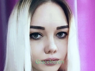 Gracelouren