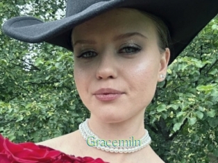 Gracemiln