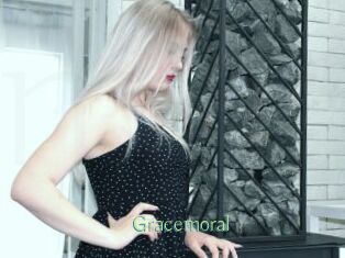Gracemoral